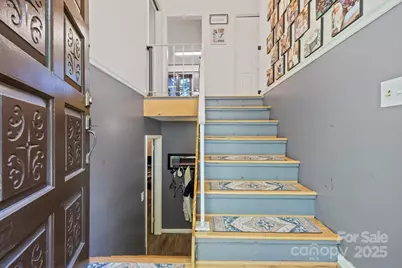 100 Greenbriar Avenue, Flat Rock, NC 28731 - Photo 29