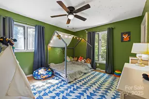 100 Greenbriar Ave, Flat Rock, NC 28731 - Photo 27