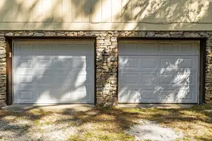 100 Greenbriar Ave, Flat Rock, NC 28731 - Photo 7