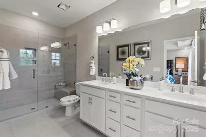 9462 Senator Royall Drive, Charlotte, NC 28262 - Photo 15