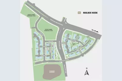 9462 Senator Royall Drive, Charlotte, NC 28262 - Photo 19