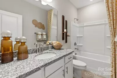 9462 Senator Royall Drive, Charlotte, NC 28262 - Photo 17