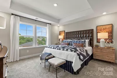 9462 Senator Royall Drive, Charlotte, NC 28262 - Photo 13