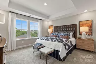 9462 Senator Royall Dr, Charlotte, NC 28262 - Photo 13