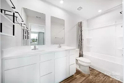 179 Crownpiece Street, Troutman, NC 28166 - Photo 17