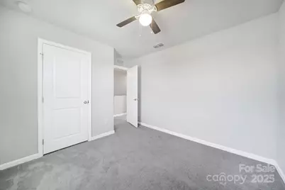 179 Crownpiece Street, Troutman, NC 28166 - Photo 21