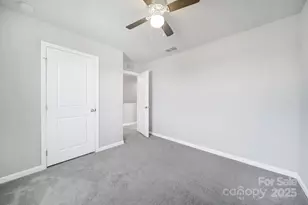 179 Crownpiece St, Troutman, NC 28166 - Photo 21