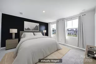 179 Crownpiece St, Troutman, NC 28166 - Photo 13