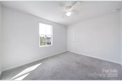 179 Crownpiece Street, Troutman, NC 28166 - Photo 25