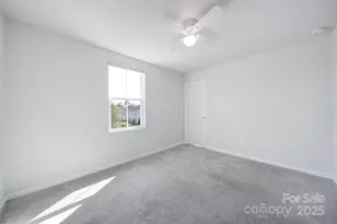 179 Crownpiece St, Troutman, NC 28166 - Photo 25