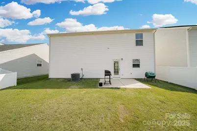 179 Crownpiece Street, Troutman, NC 28166 - Photo 29