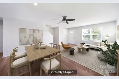 179 Crownpiece Street, Troutman, NC 28166 - Photo 5