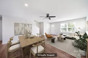 179 Crownpiece St, Troutman, NC 28166 - Photo 5