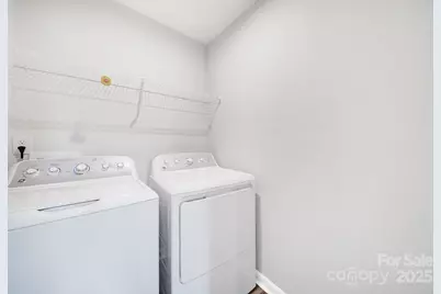 179 Crownpiece Street, Troutman, NC 28166 - Photo 27