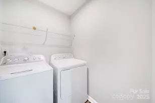 179 Crownpiece St, Troutman, NC 28166 - Photo 27