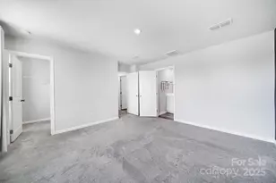 179 Crownpiece St, Troutman, NC 28166 - Photo 15