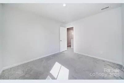 179 Crownpiece Street, Troutman, NC 28166 - Photo 23