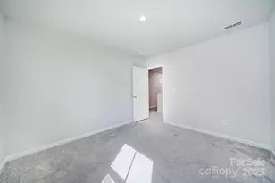 179 Crownpiece St, Troutman, NC 28166 - Photo 23