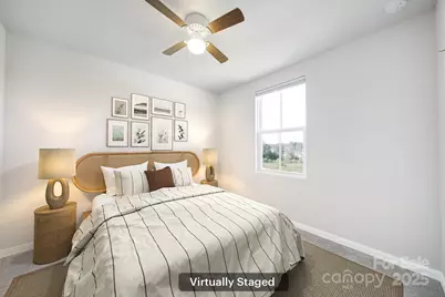 179 Crownpiece Street, Troutman, NC 28166 - Photo 19