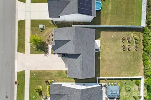 179 Crownpiece St, Troutman, NC 28166 - Photo 35