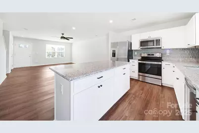 179 Crownpiece Street, Troutman, NC 28166 - Photo 9