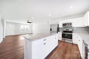 179 Crownpiece St, Troutman, NC 28166 - Photo 9