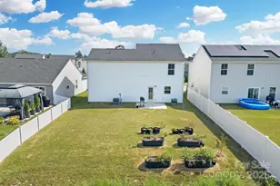 179 Crownpiece St, Troutman, NC 28166 - Photo 31