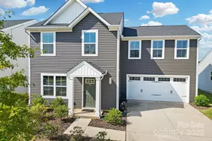 179 Crownpiece St, Troutman, NC 28166 - Photo 3