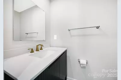 179 Crownpiece Street, Troutman, NC 28166 - Photo 11