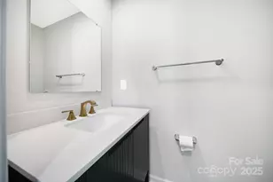 179 Crownpiece St, Troutman, NC 28166 - Photo 11