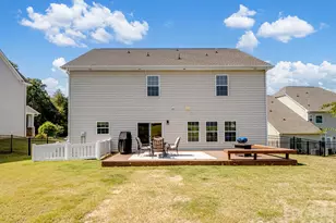 1982 Smokey Quartz Rd, Davidson, NC 28036 - Photo 41