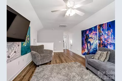 1982 Smokey Quartz Road, Davidson, NC 28036 - Photo 35