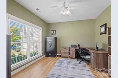 1982 Smokey Quartz Road, Davidson, NC 28036 - Photo 13