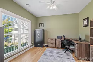 1982 Smokey Quartz Rd, Davidson, NC 28036 - Photo 13