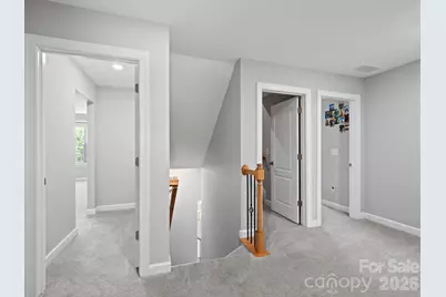 1982 Smokey Quartz Road, Davidson, NC 28036 - Photo 19