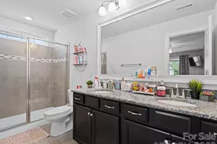 1982 Smokey Quartz Rd, Davidson, NC 28036 - Photo 29