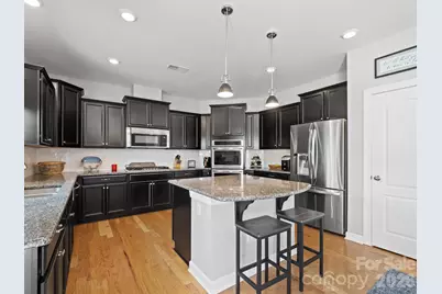 1982 Smokey Quartz Road, Davidson, NC 28036 - Photo 7