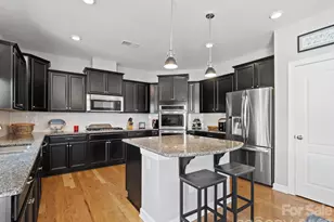 1982 Smokey Quartz Rd, Davidson, NC 28036 - Photo 7