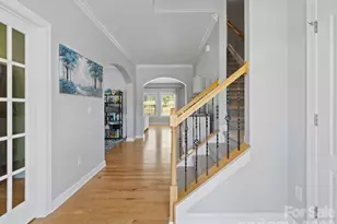 1982 Smokey Quartz Rd, Davidson, NC 28036 - Photo 5
