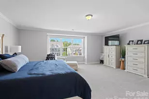 1982 Smokey Quartz Rd, Davidson, NC 28036 - Photo 21