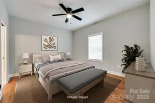 171 Williams St, York, SC 29745 - Photo 19