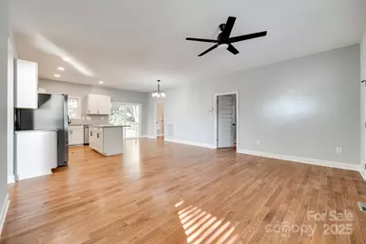 171 Williams Street, York, SC 29745 - Photo 9