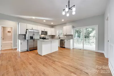 171 Williams Street, York, SC 29745 - Photo 11