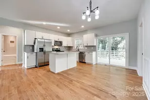 171 Williams St, York, SC 29745 - Photo 11