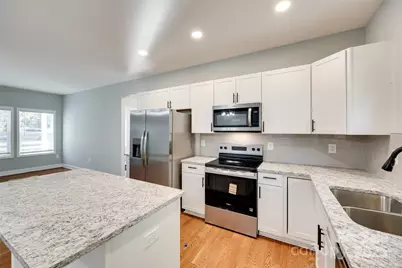 171 Williams Street, York, SC 29745 - Photo 15