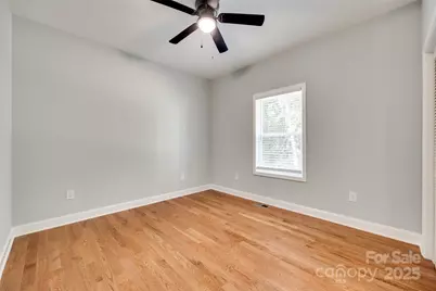 171 Williams Street, York, SC 29745 - Photo 23