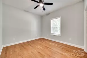 171 Williams St, York, SC 29745 - Photo 23