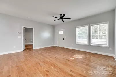 171 Williams Street, York, SC 29745 - Photo 7