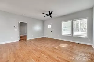 171 Williams St, York, SC 29745 - Photo 7