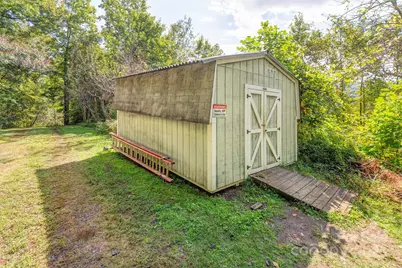 40 Craggy View Lane, Barnardsville, NC 28709 - Photo 21